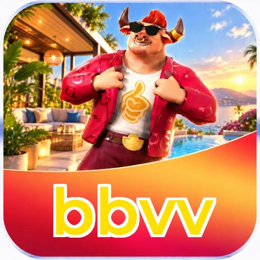 bbvv Logo