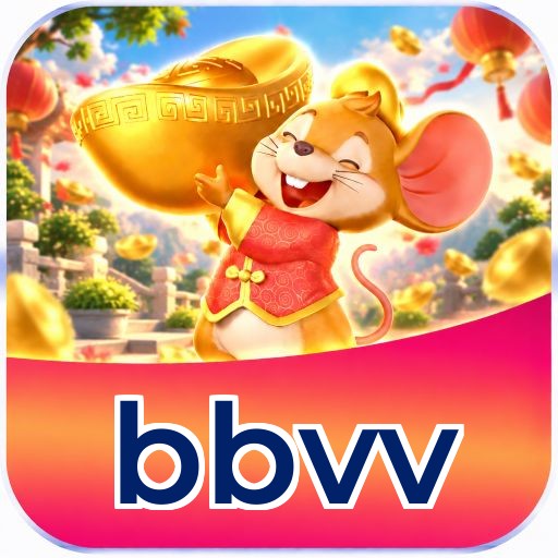 Especificações técnicas download bbvv