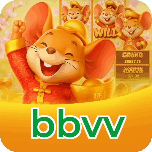 Principais provedores de slots da bbvv - NetEnt, Pragmatic Play, Play'n GO