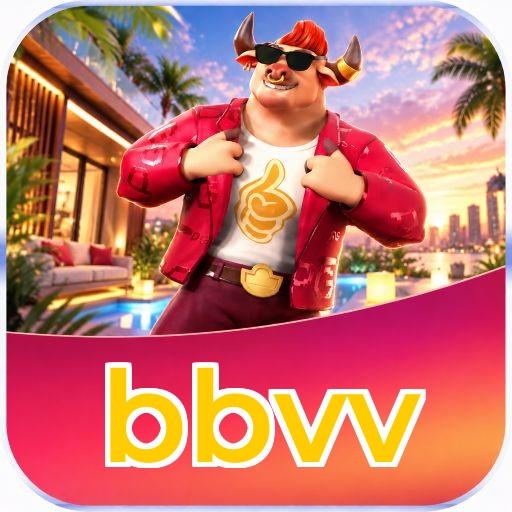 Especificações técnicas download bbvv