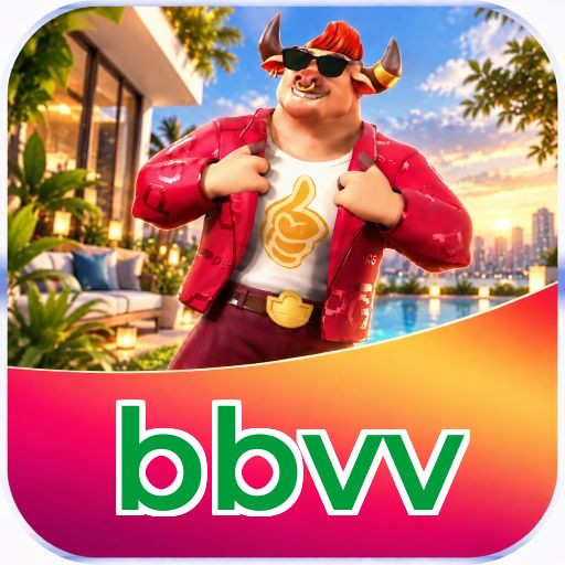 bbvv - Como verificar RTP e jogos certificados