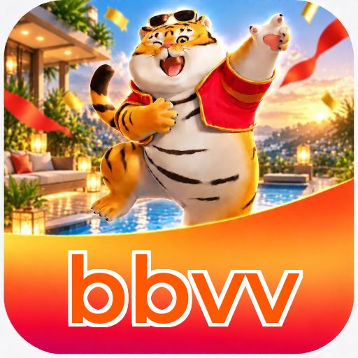 Especificações técnicas download bbvv